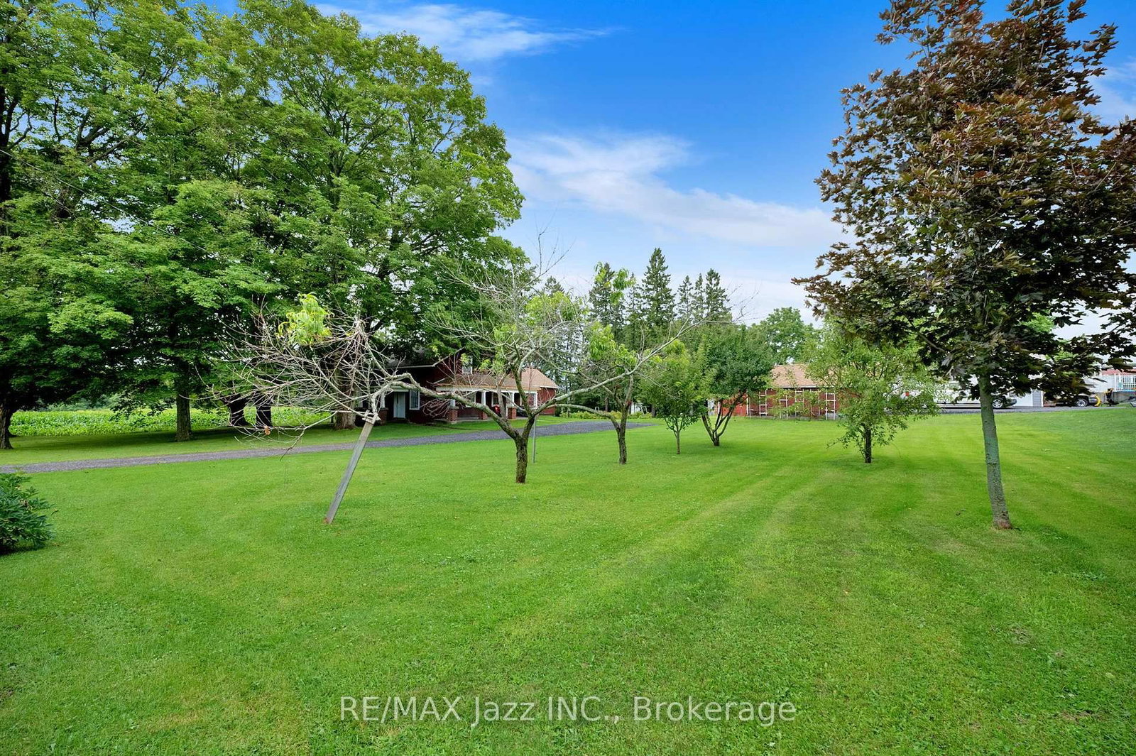 4164 7th Line • Port Hope, ON photo 10