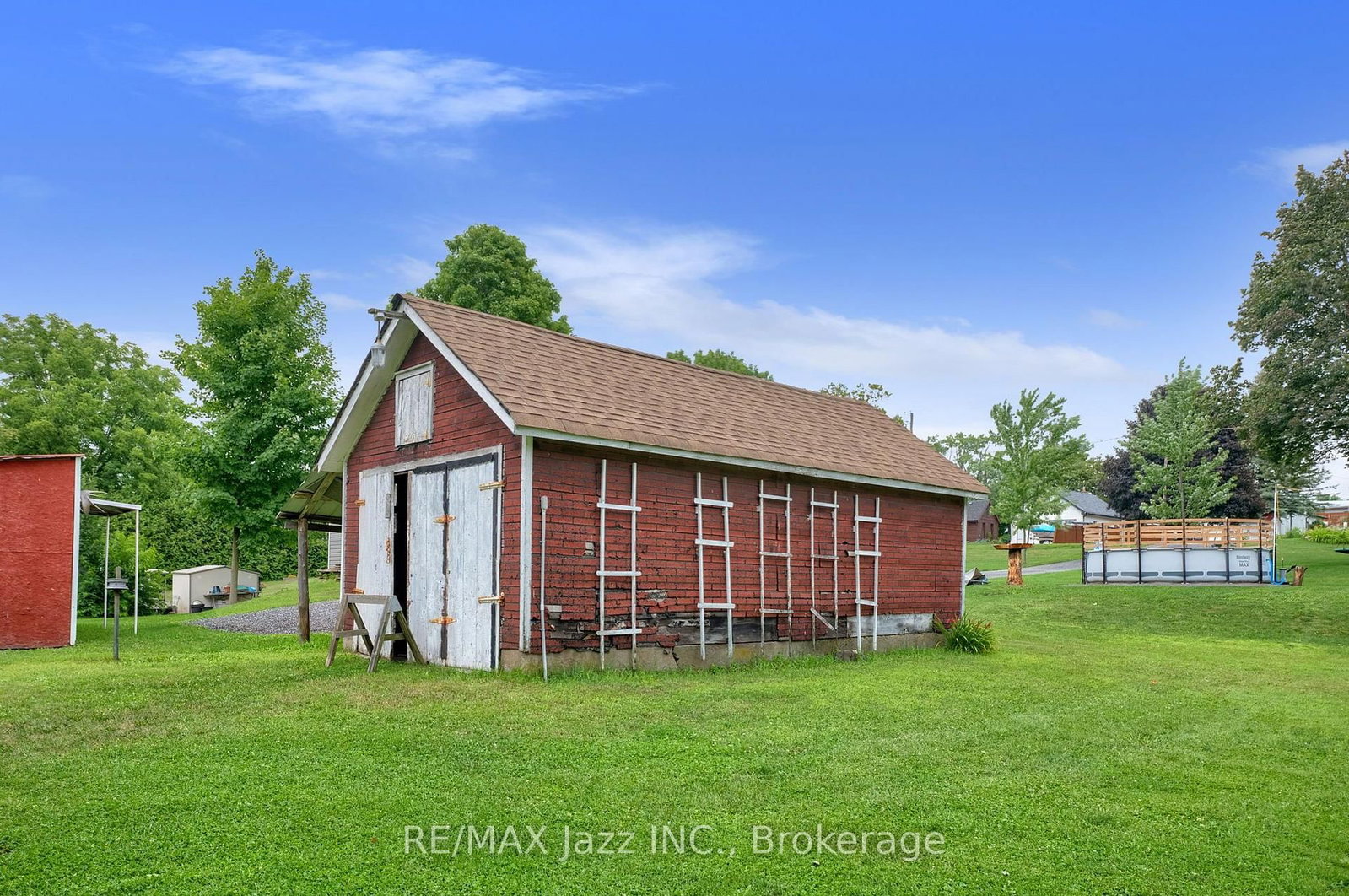 4164 7th Line • Port Hope, ON photo 11