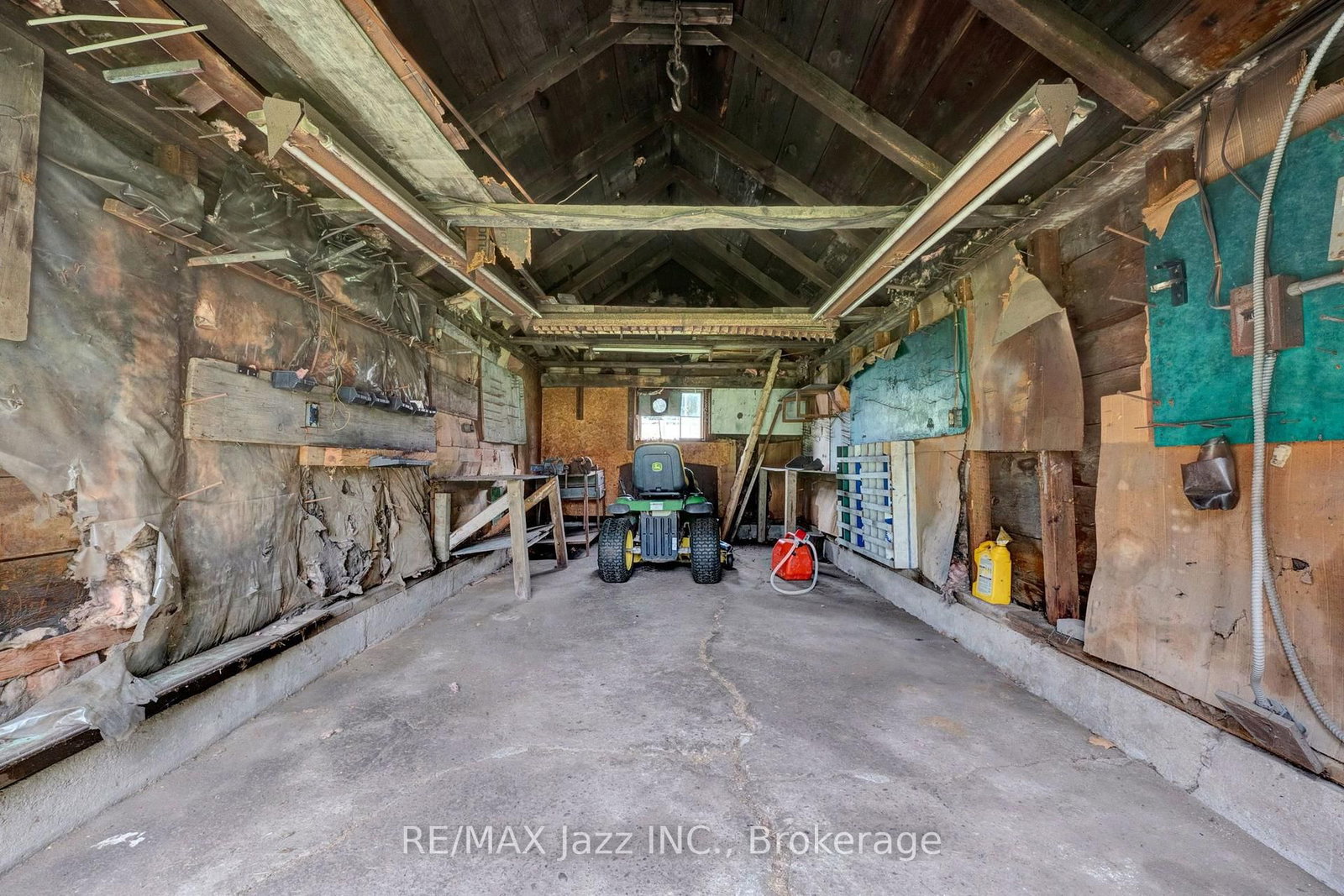 4164 7th Line • Port Hope, ON photo 12