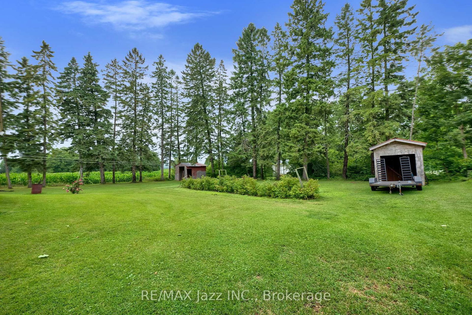 4164 7th Line • Port Hope, ON photo 13