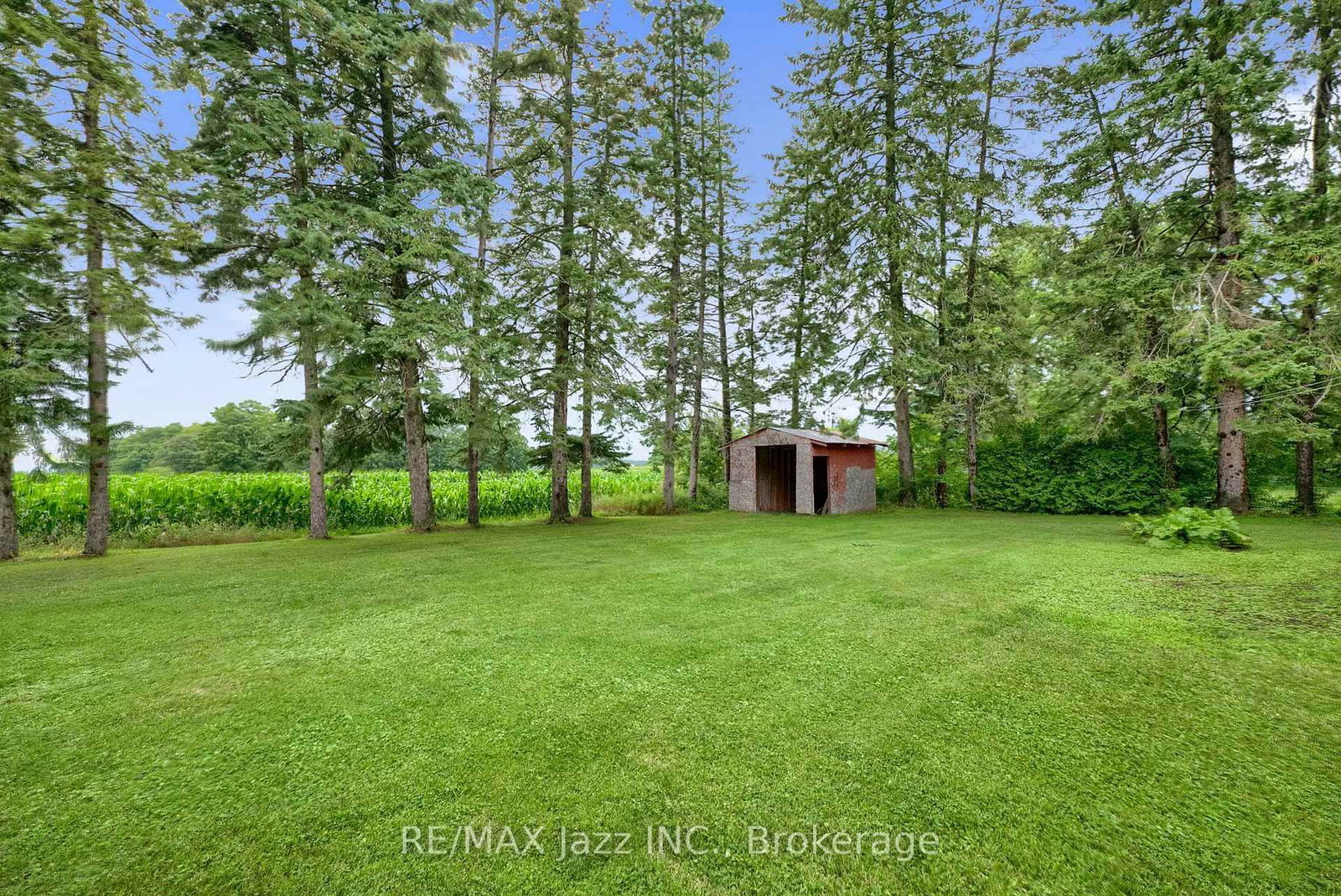 4164 7th Line • Port Hope, ON photo 14