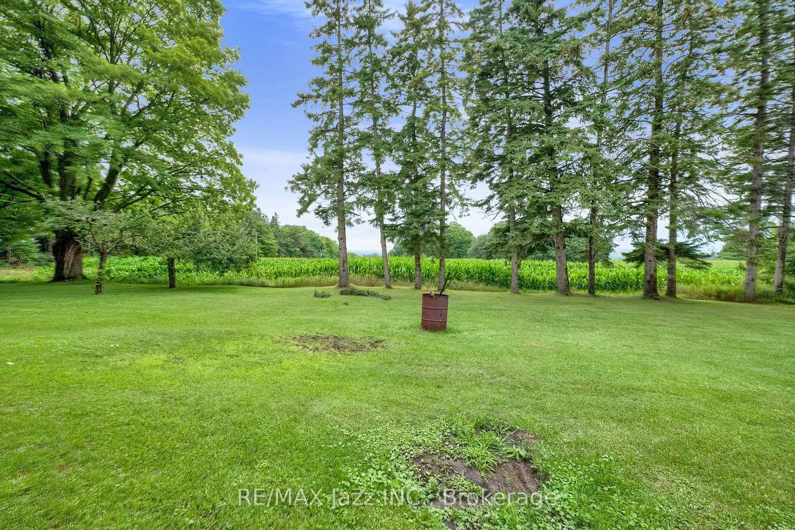 4164 7th Line • Port Hope, ON photo 15