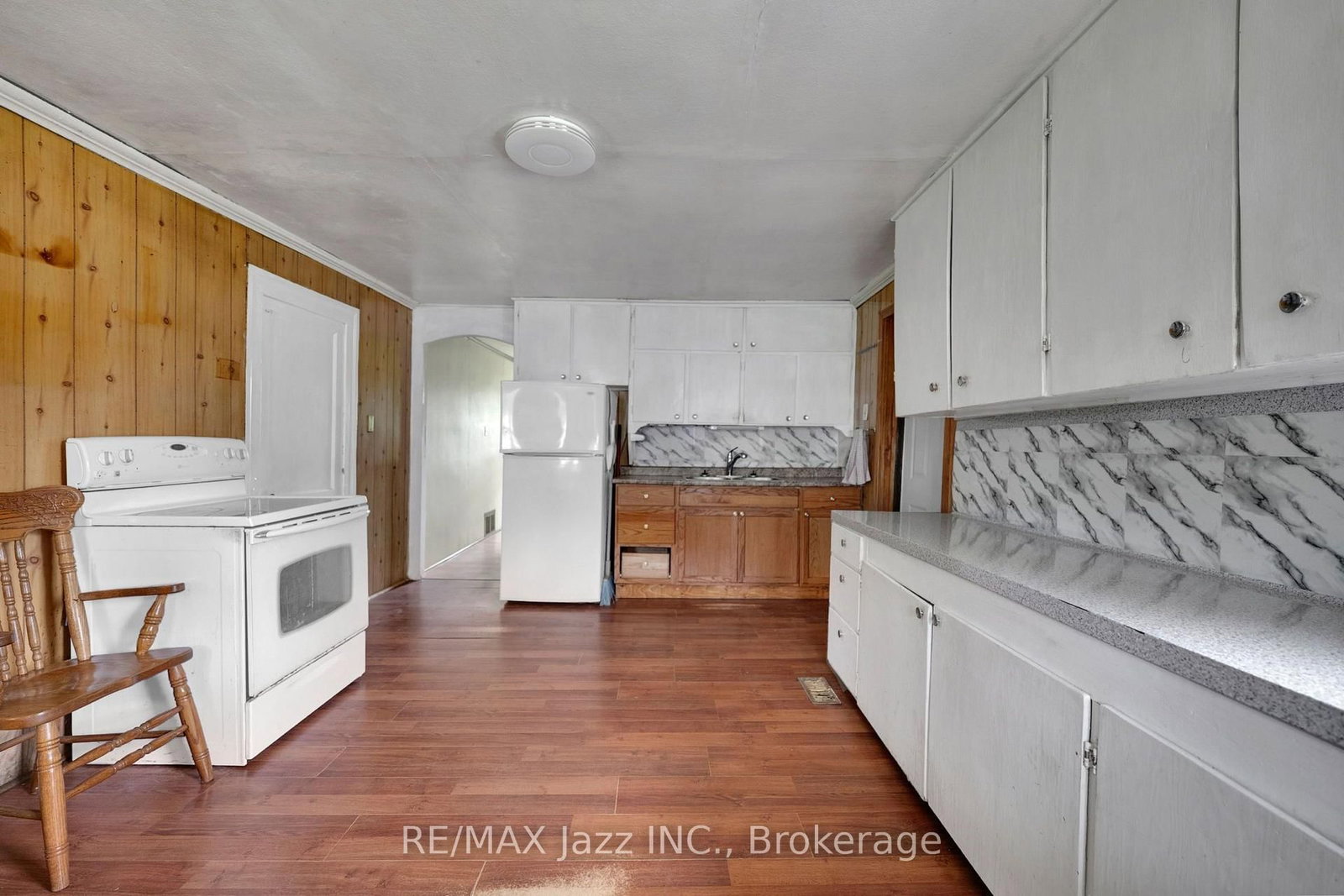 4164 7th Line • Port Hope, ON photo 18