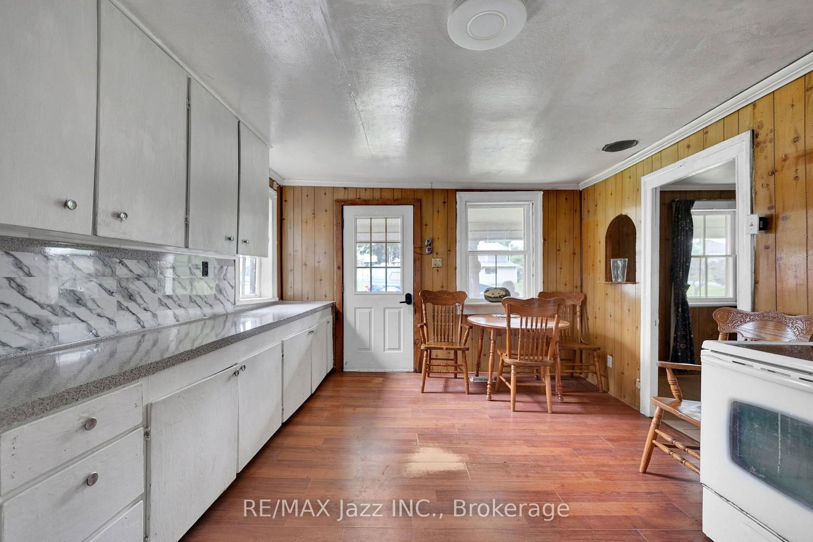 4164 7th Line • Port Hope, ON photo 19