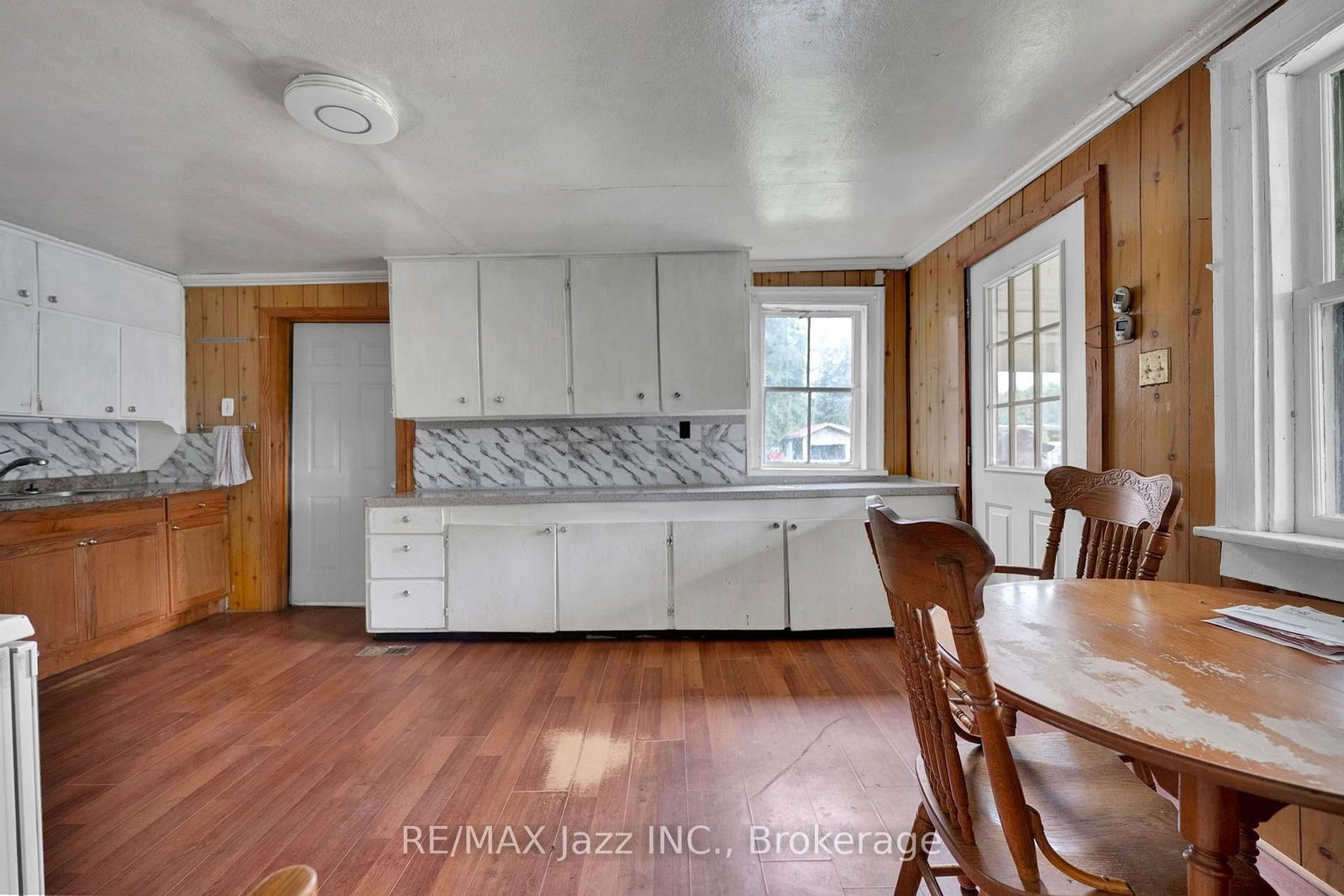 4164 7th Line • Port Hope, ON photo 20