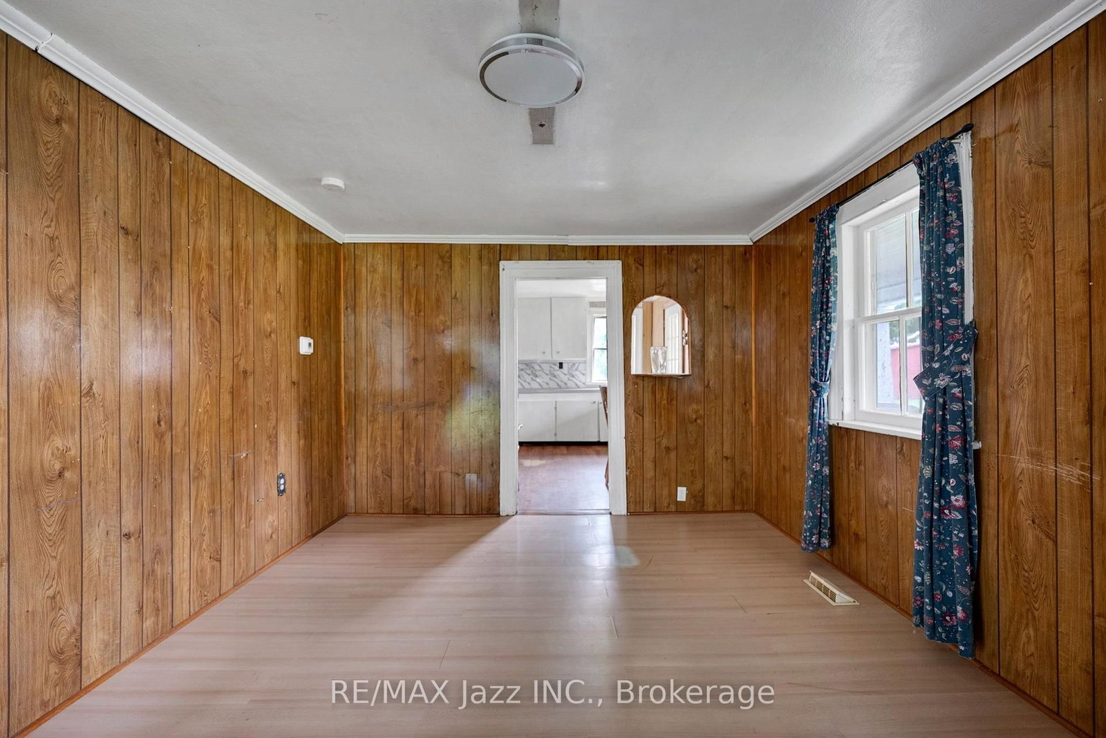 4164 7th Line • Port Hope, ON photo 24