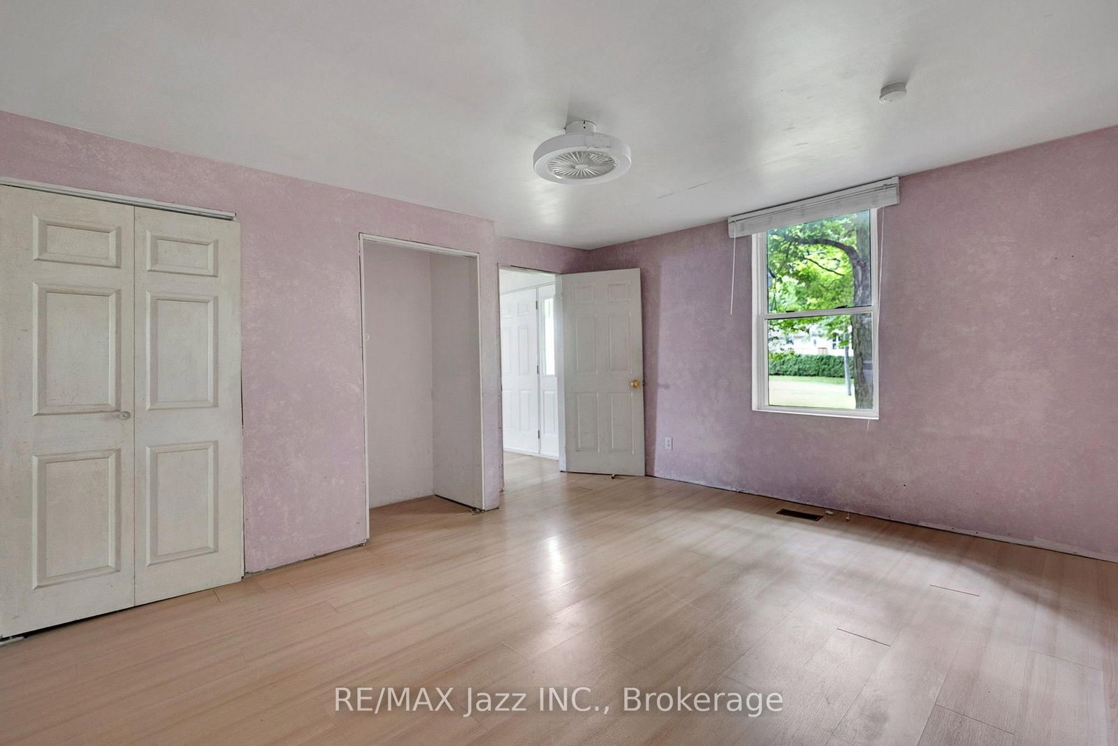 4164 7th Line • Port Hope, ON photo 26