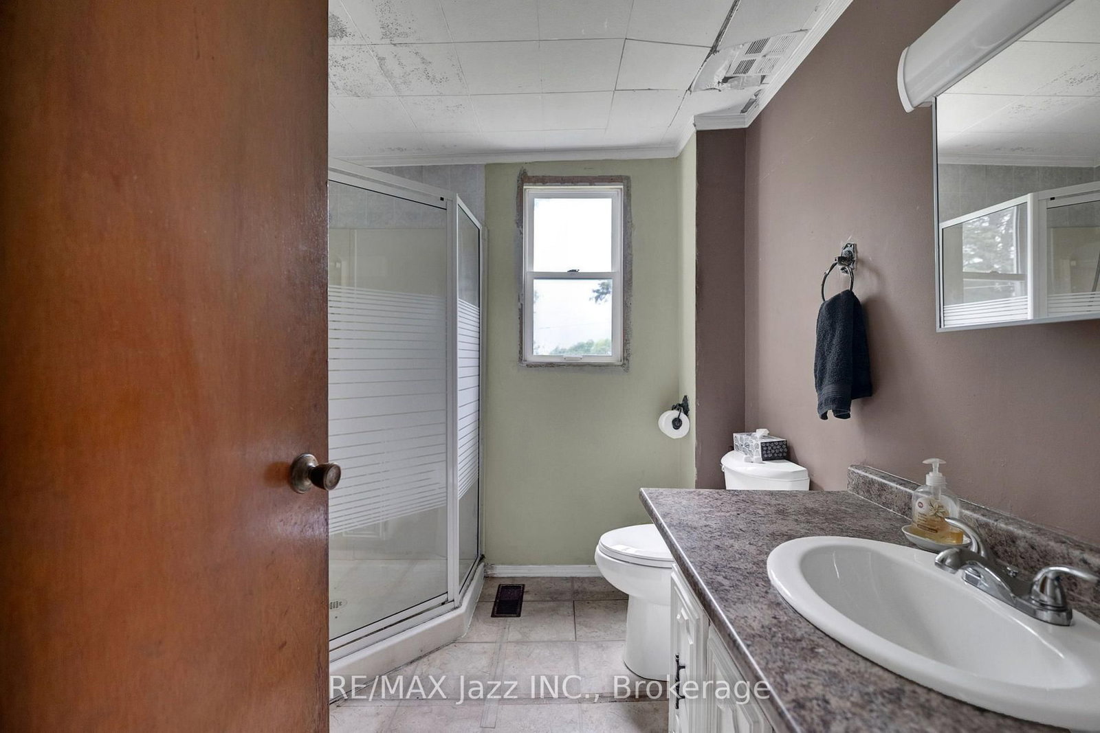 4164 7th Line • Port Hope, ON photo 27