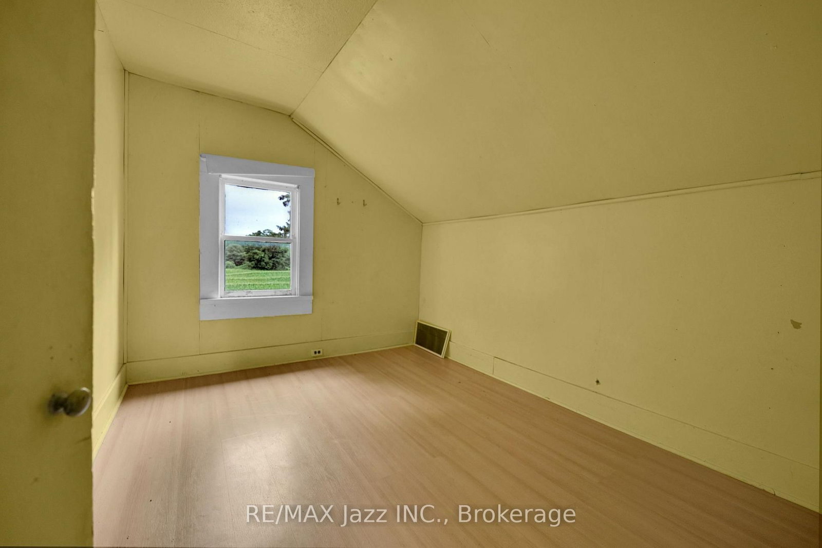 4164 7th Line • Port Hope, ON photo 29