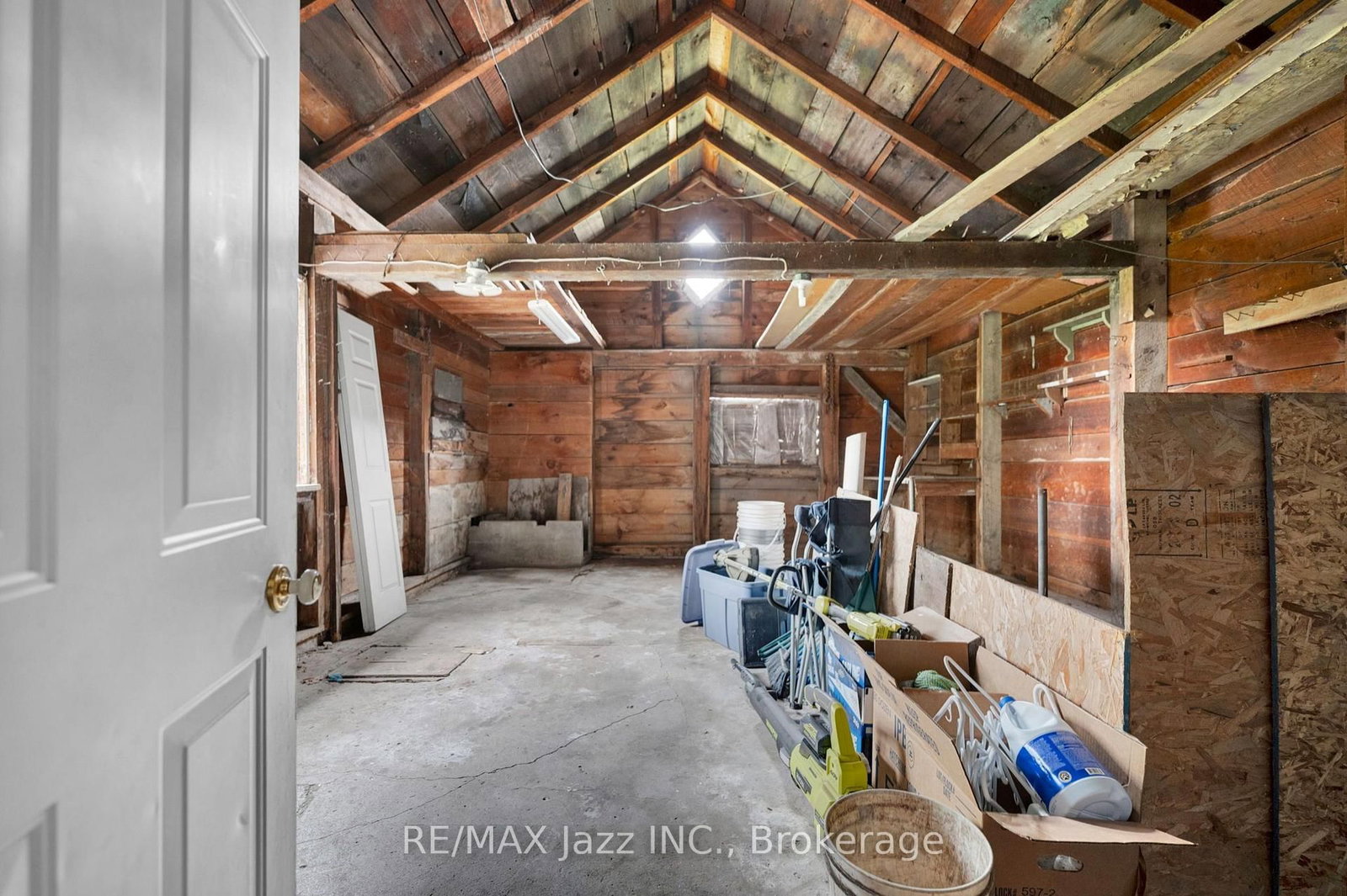 4164 7th Line • Port Hope, ON photo 31