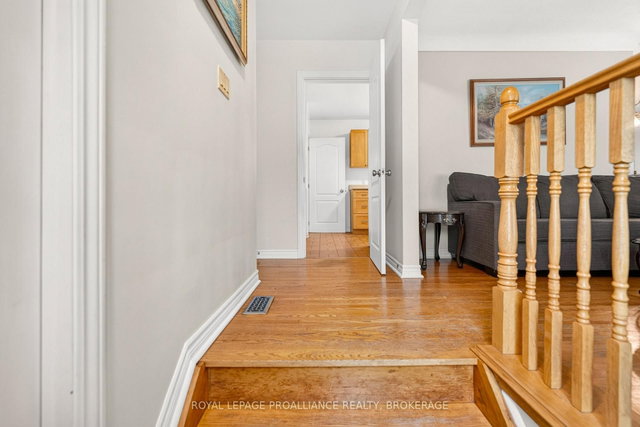34 Sherwood Avenue