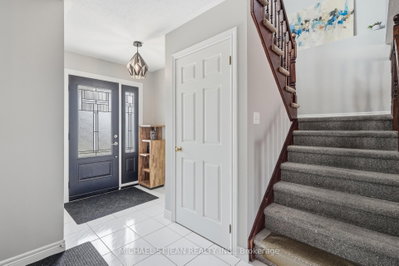 31 Fano Drive — photo 6