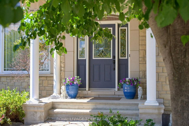 7 Tradewinds Drive