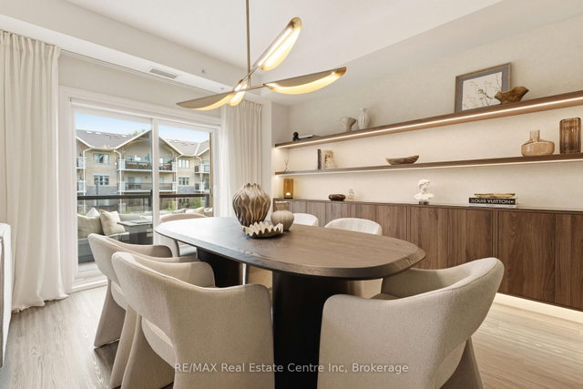 310 - 19 STUMPF Street