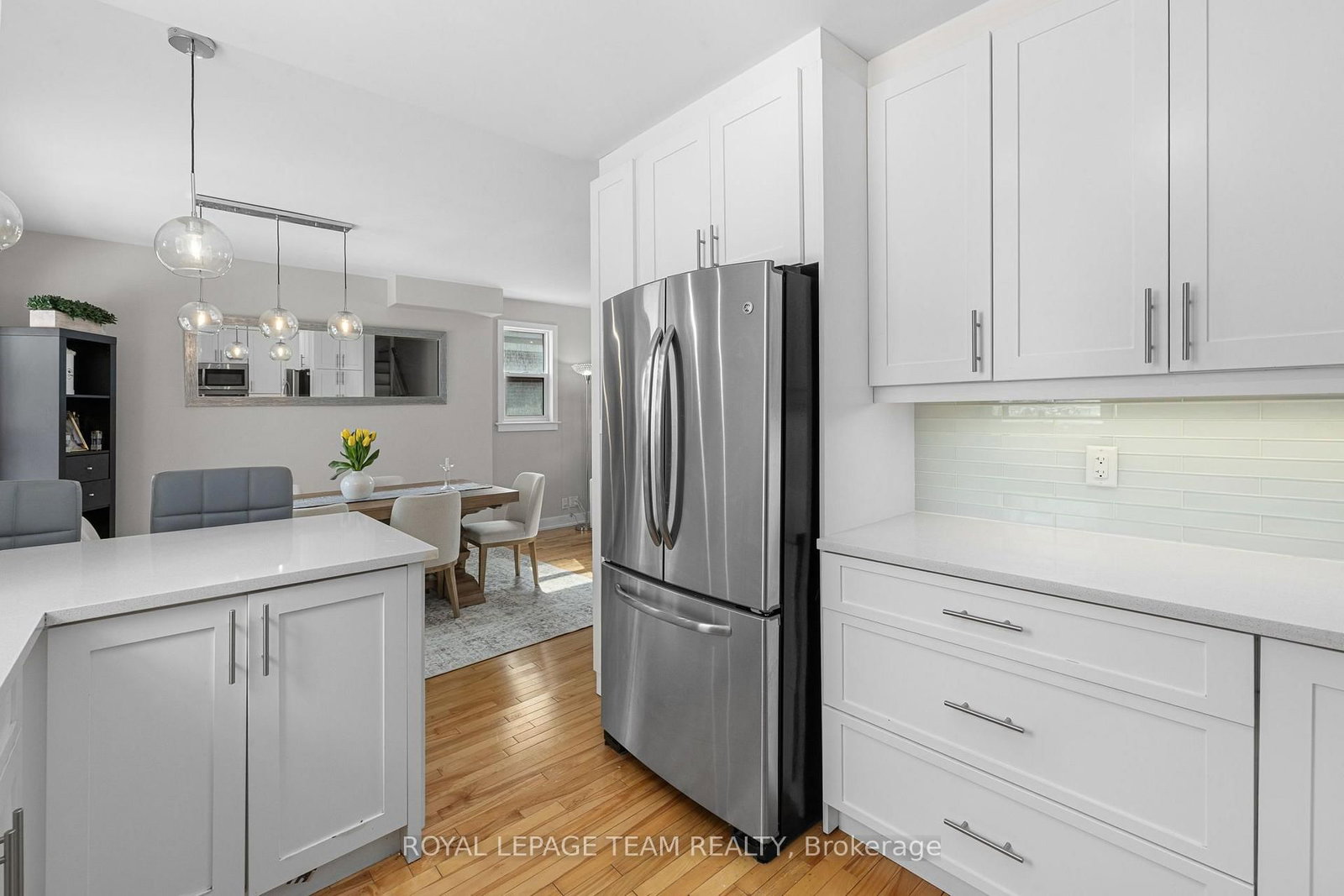 433 Dawson Avenue • Ottawa, ON photo 16