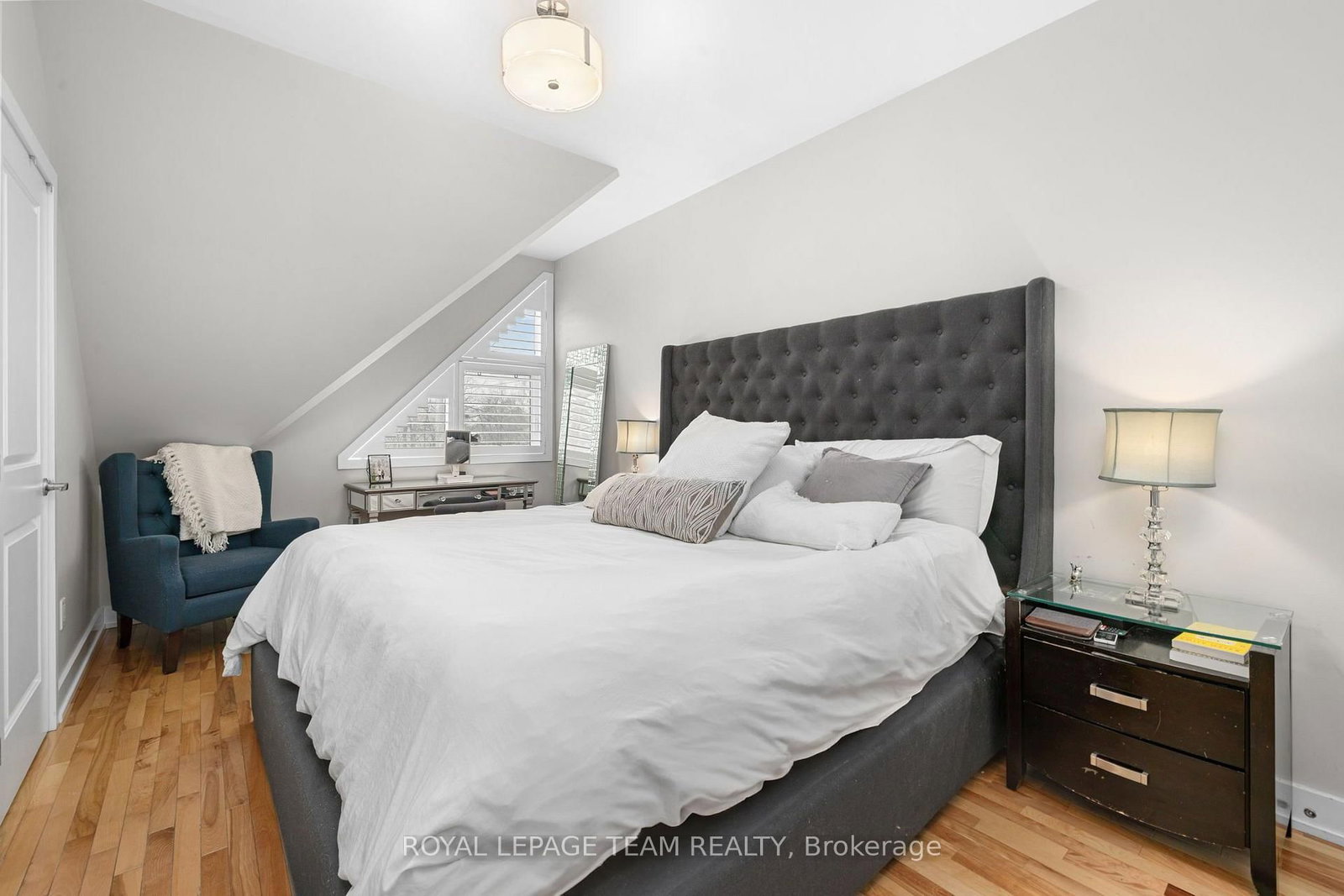 433 Dawson Avenue • Ottawa, ON photo 21