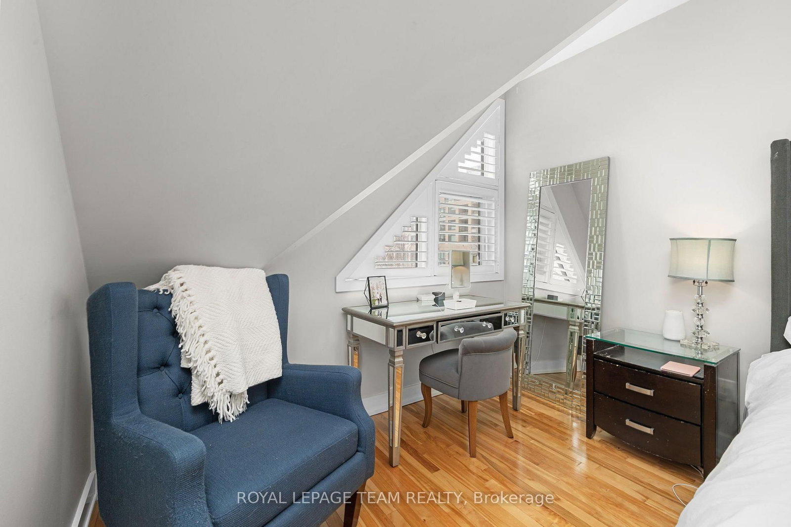 433 Dawson Avenue • Ottawa, ON photo 22