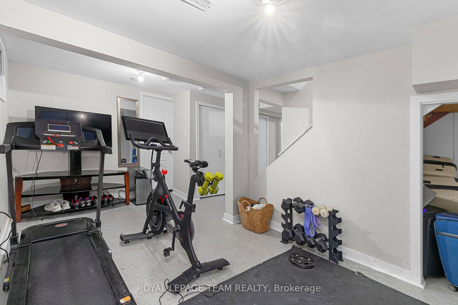 433 Dawson Avenue • Ottawa, ON photo 28