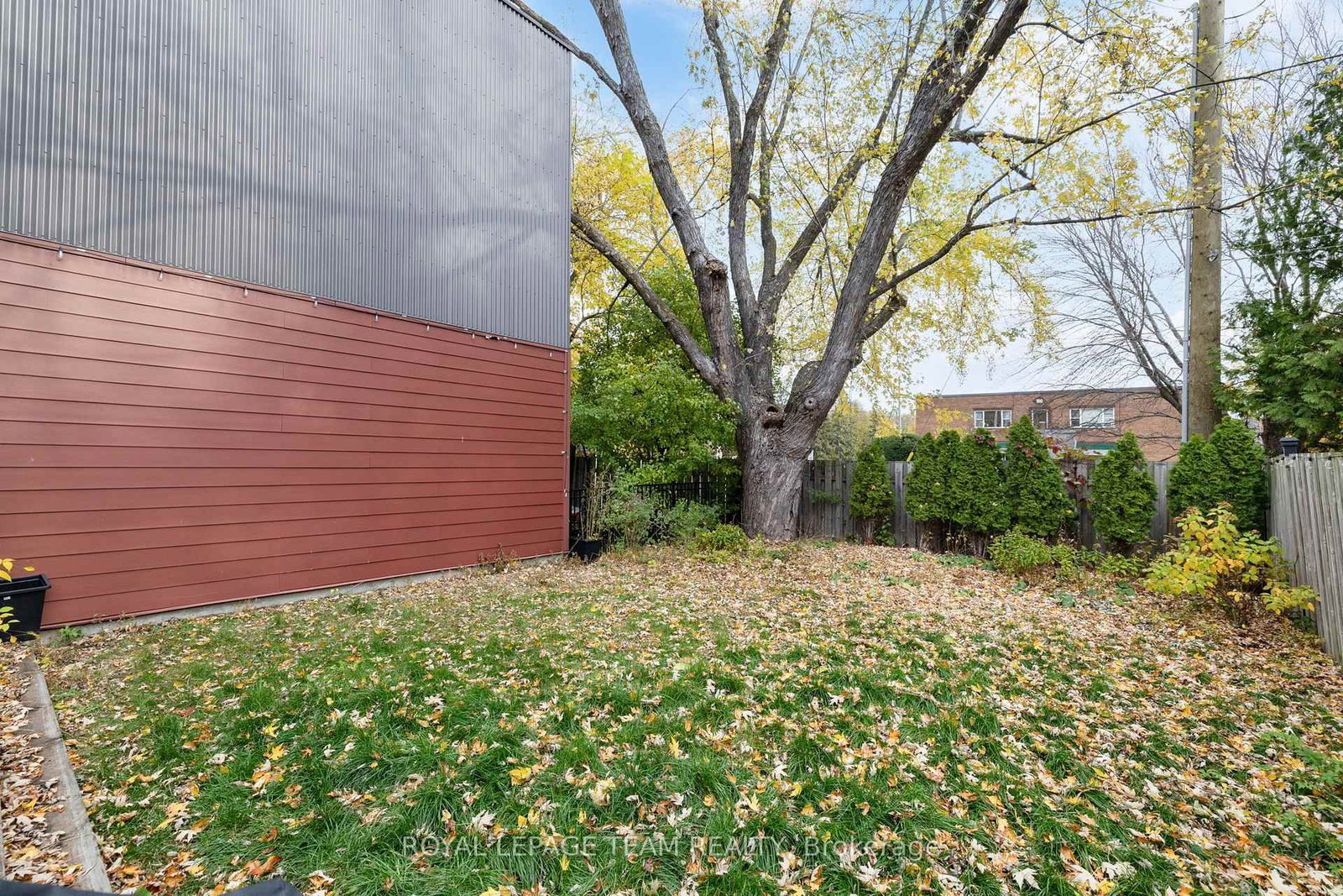 433 Dawson Avenue • Ottawa, ON photo 30