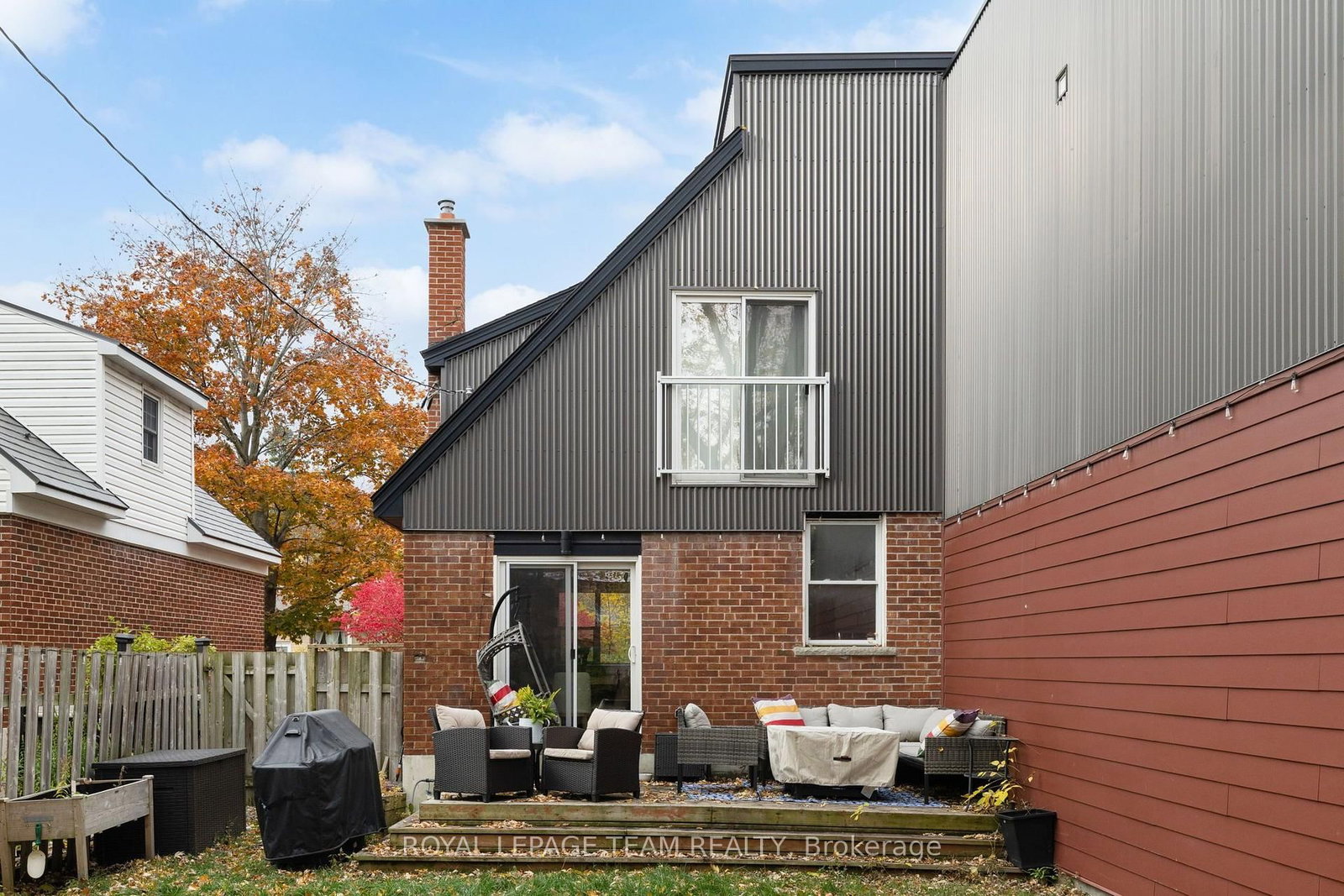 433 Dawson Avenue • Ottawa, ON photo 32