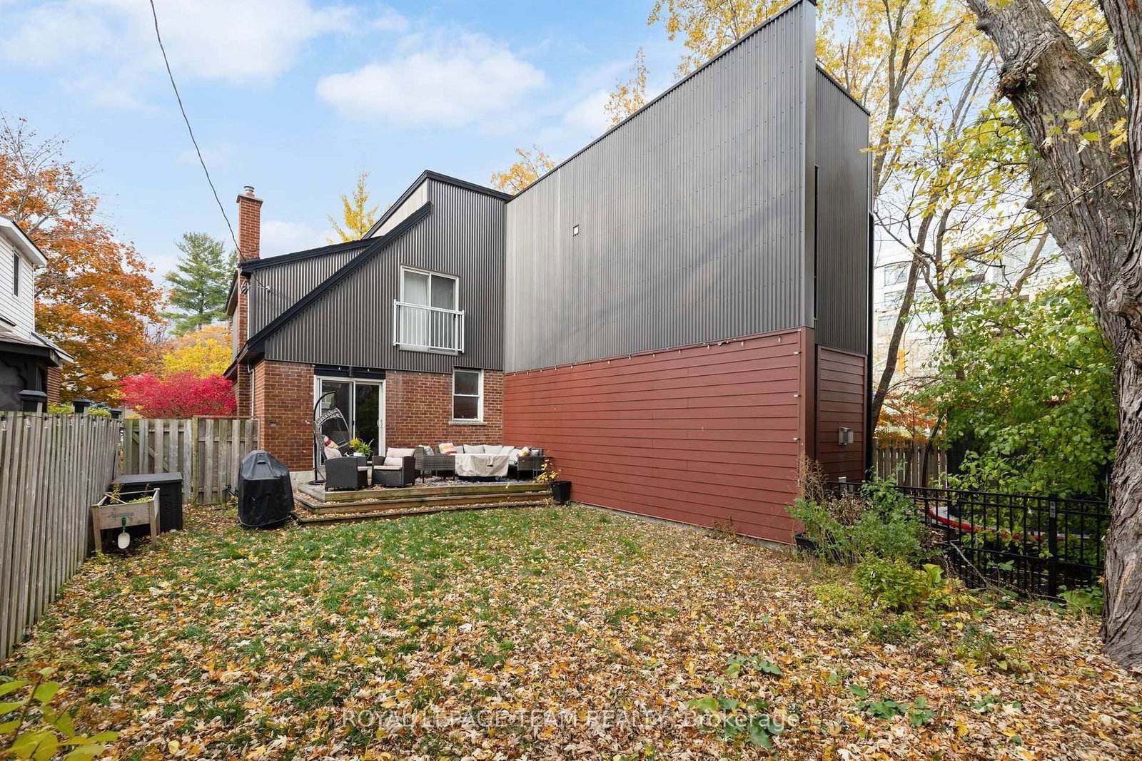 433 Dawson Avenue • Ottawa, ON photo 33