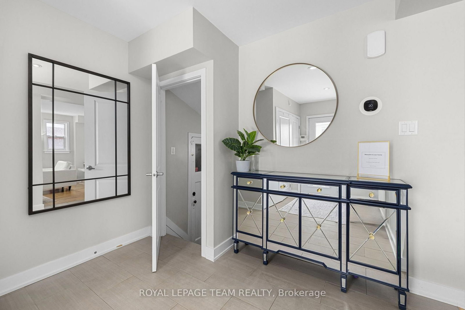 433 Dawson Avenue • Ottawa, ON photo 4