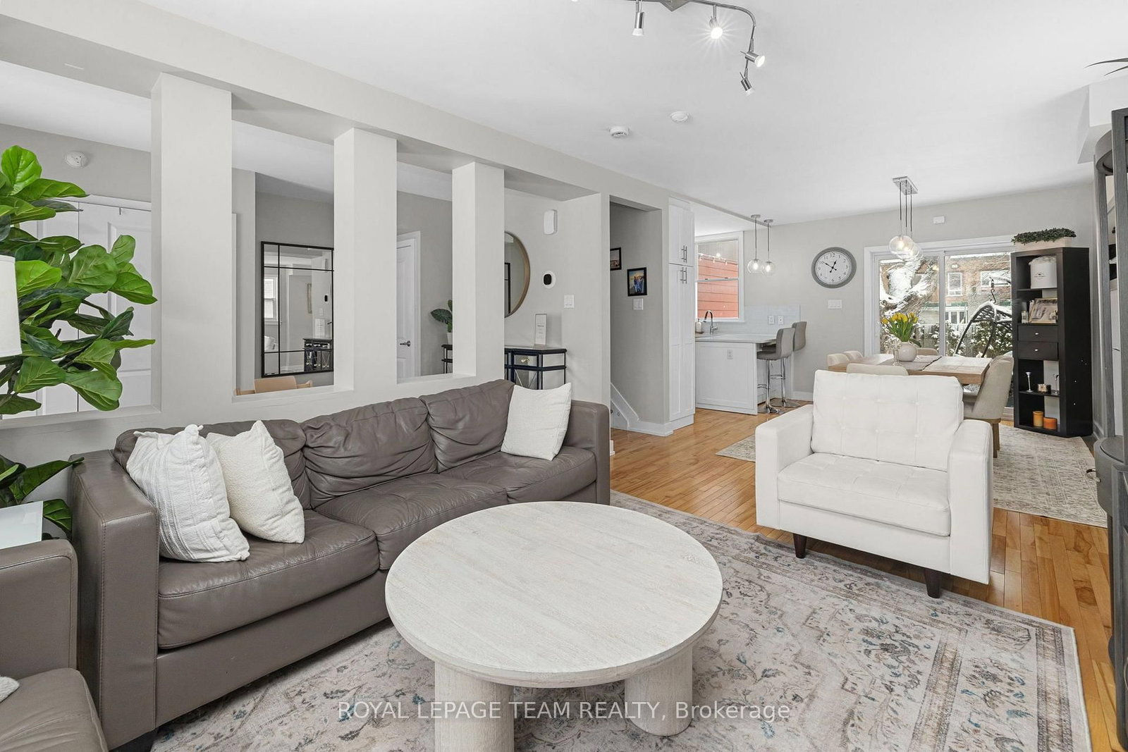 433 Dawson Avenue • Ottawa, ON photo 8