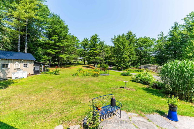 1130 Taylor Road