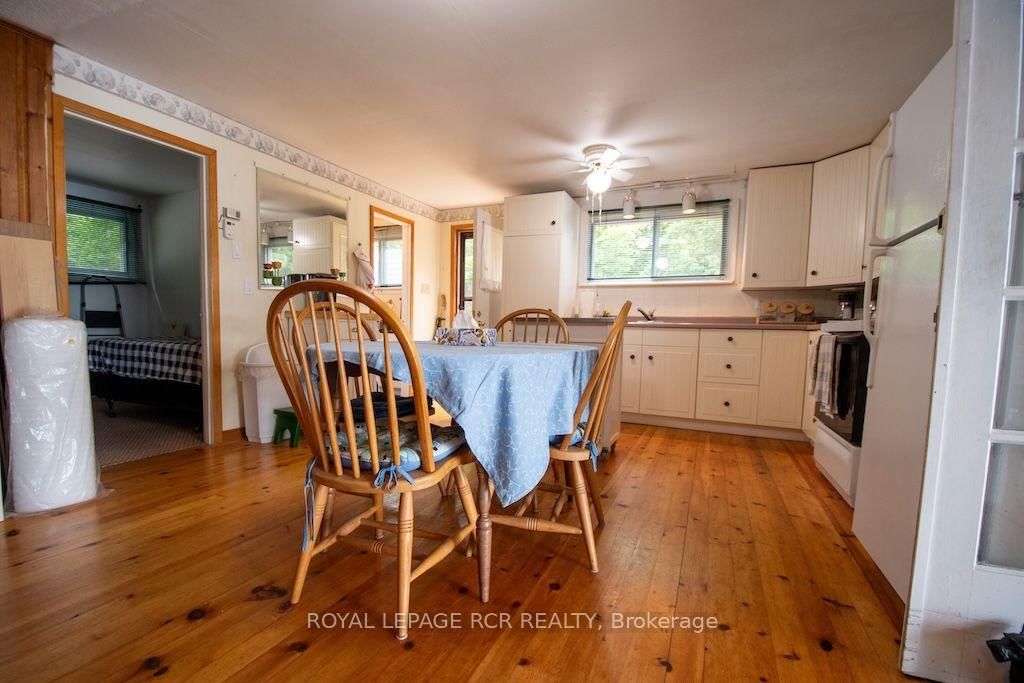 40 Griffin Drive • Kawartha Lakes, ON photo 10