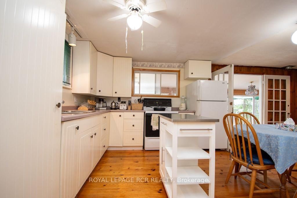 40 Griffin Drive • Kawartha Lakes, ON photo 11