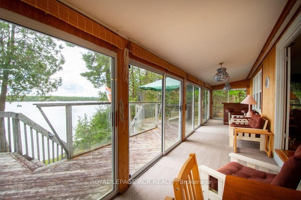 40 Griffin Drive • Kawartha Lakes, ON photo 13