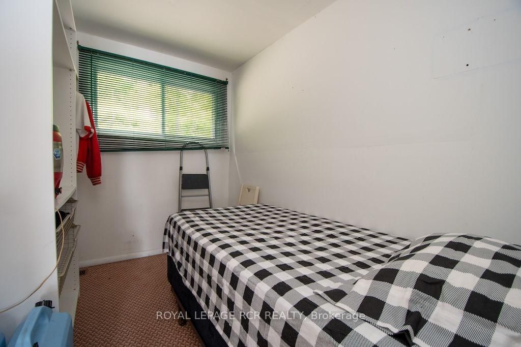 40 Griffin Drive • Kawartha Lakes, ON photo 15