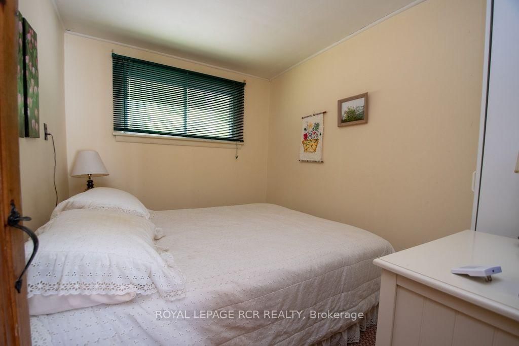 40 Griffin Drive • Kawartha Lakes, ON photo 16