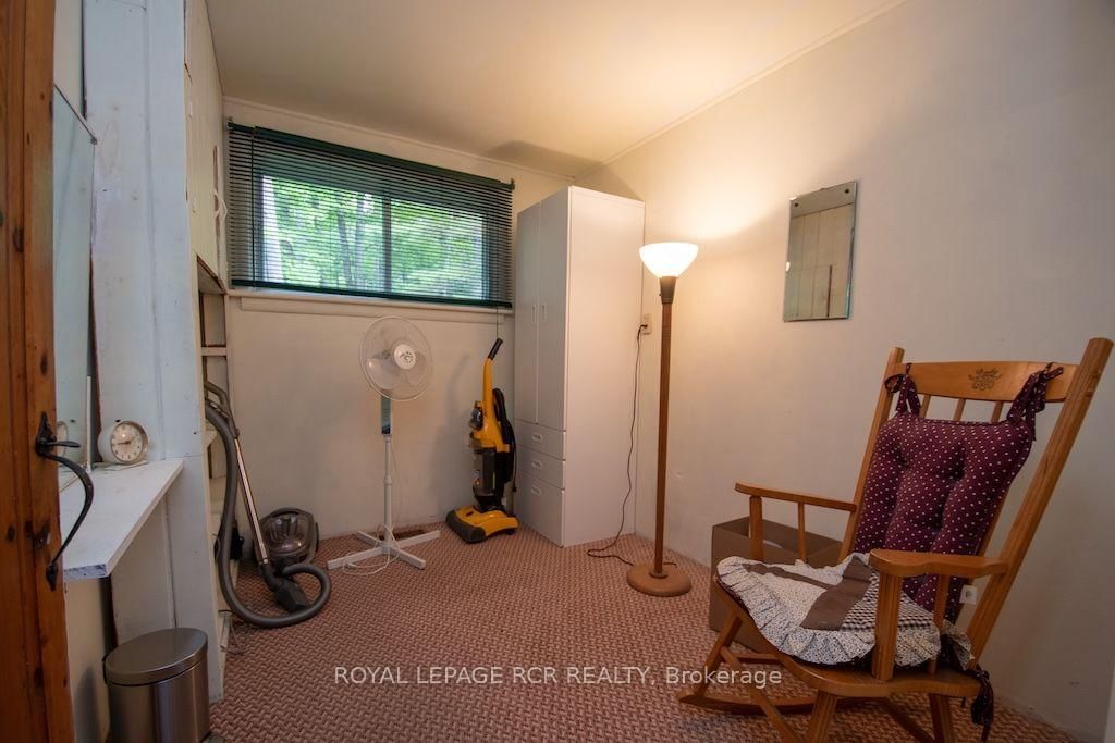 40 Griffin Drive • Kawartha Lakes, ON photo 18