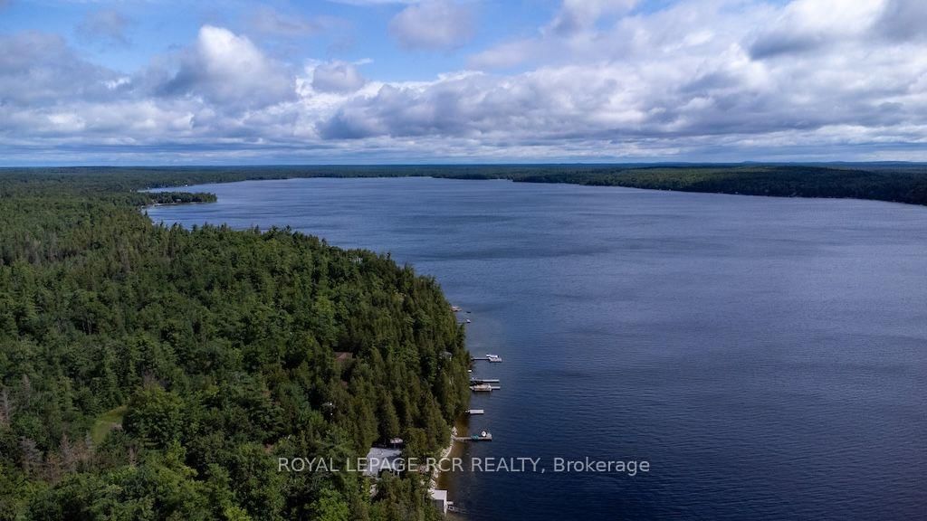 40 Griffin Drive • Kawartha Lakes, ON photo 20