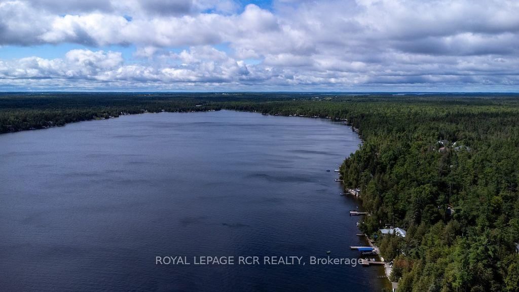 40 Griffin Drive • Kawartha Lakes, ON photo 21