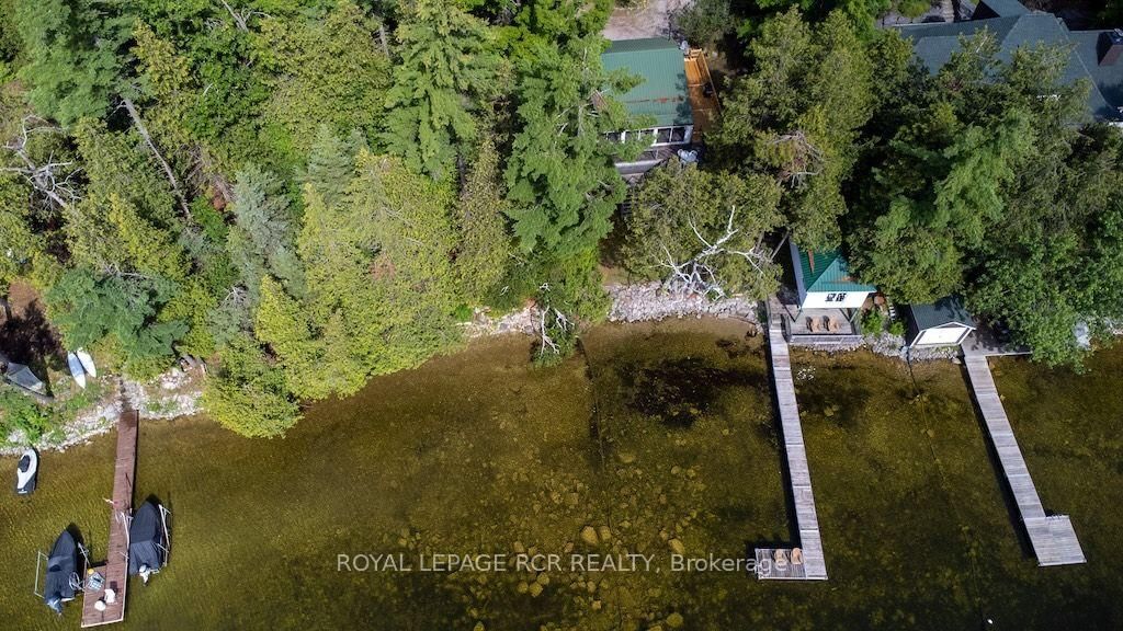 40 Griffin Drive • Kawartha Lakes, ON photo 23