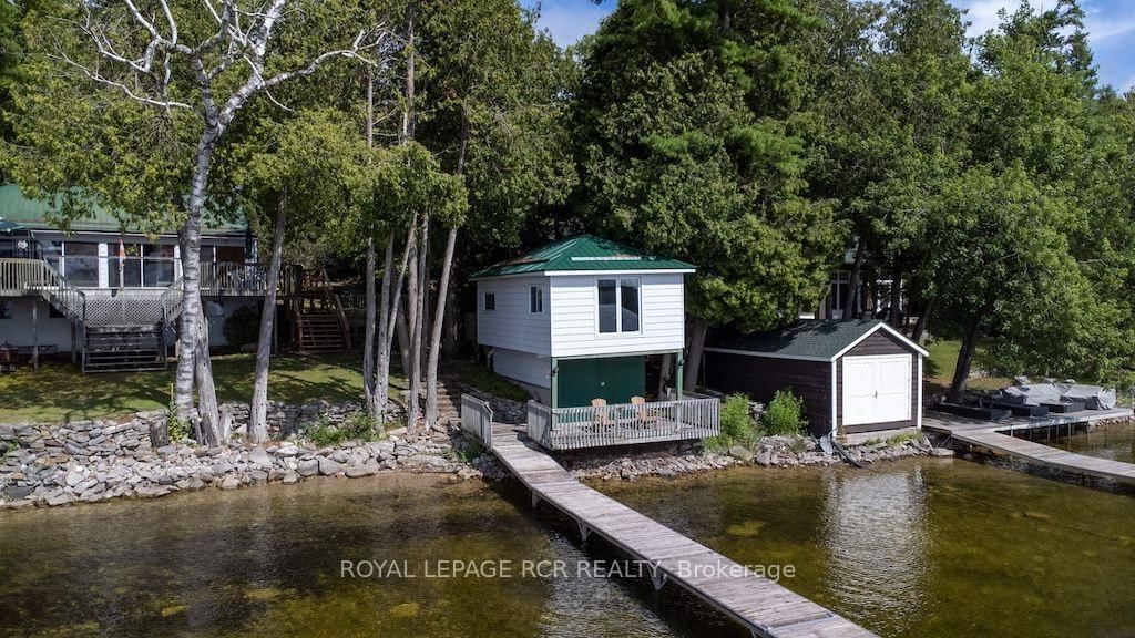 40 Griffin Drive • Kawartha Lakes, ON photo 24