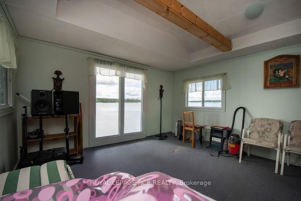 40 Griffin Drive • Kawartha Lakes, ON photo 26