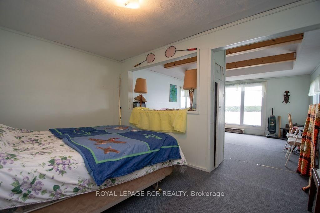 40 Griffin Drive • Kawartha Lakes, ON photo 27