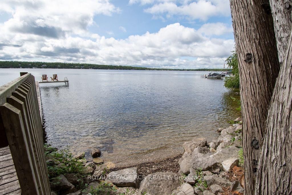 40 Griffin Drive • Kawartha Lakes, ON photo 28