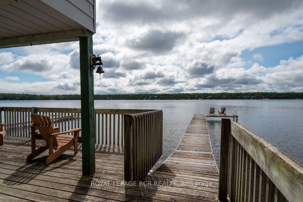 40 Griffin Drive • Kawartha Lakes, ON photo 30