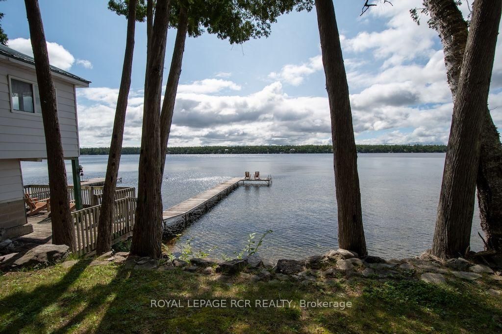 40 Griffin Drive • Kawartha Lakes, ON photo 31