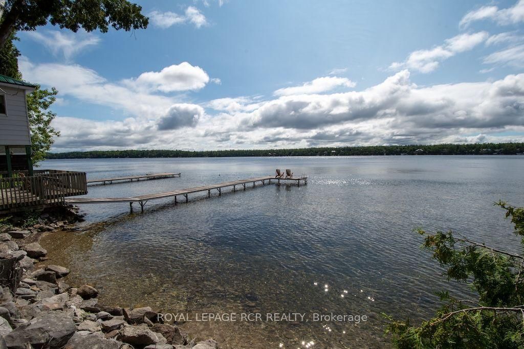 40 Griffin Drive • Kawartha Lakes, ON photo 32