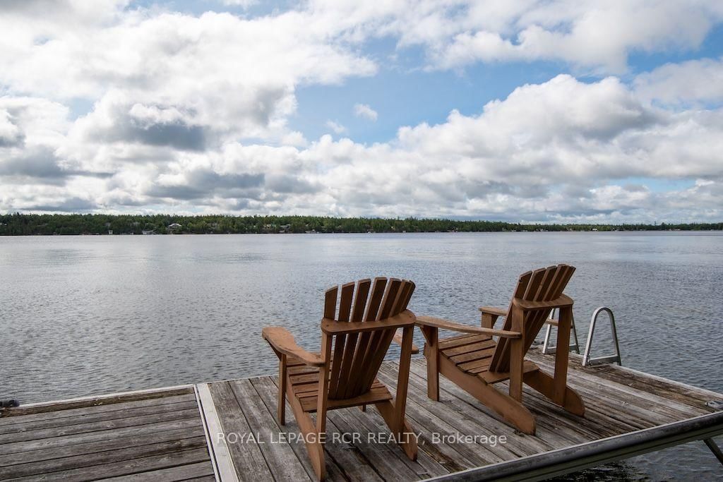 40 Griffin Drive • Kawartha Lakes, ON photo 34