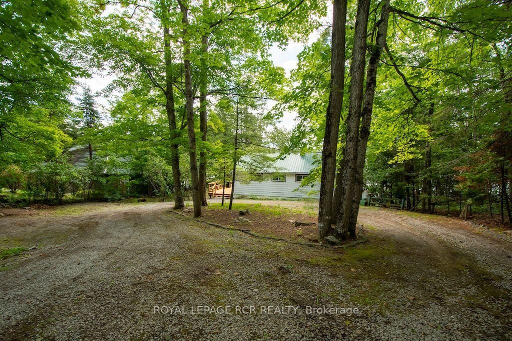 40 Griffin Drive • Kawartha Lakes, ON photo 36