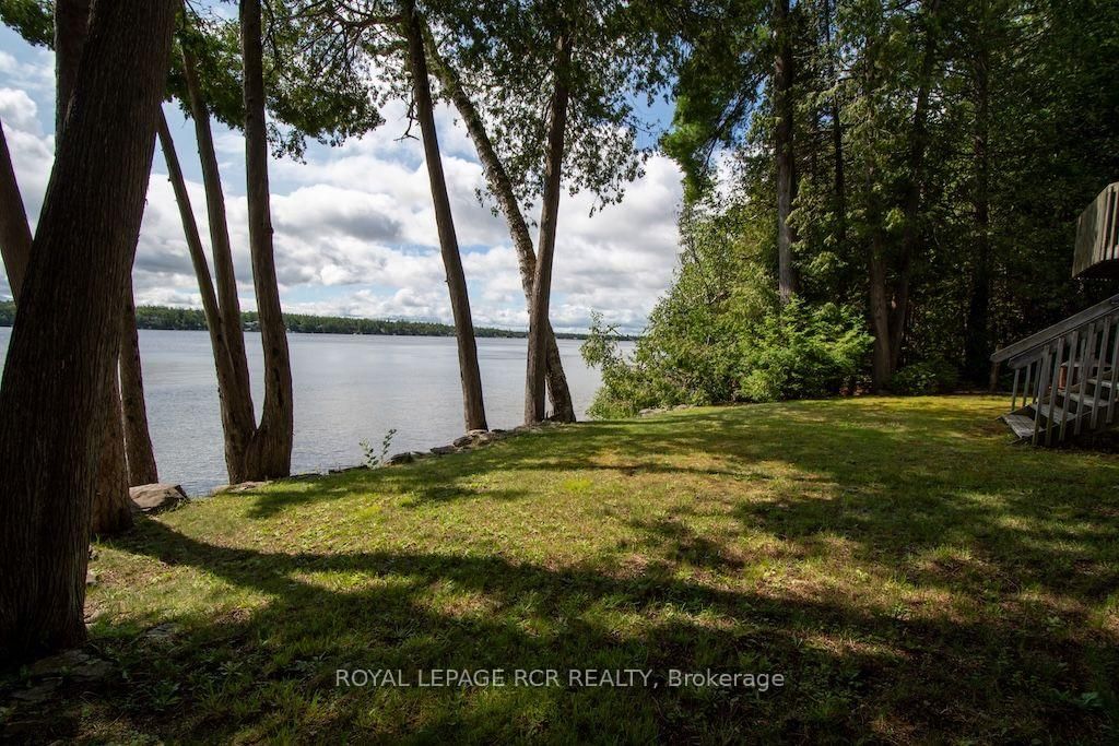 40 Griffin Drive • Kawartha Lakes, ON photo 37