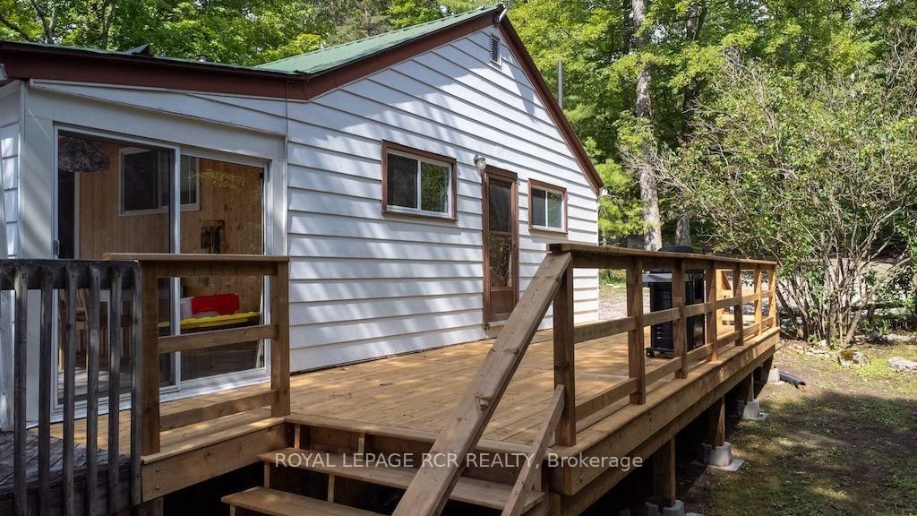 40 Griffin Drive • Kawartha Lakes, ON photo 38