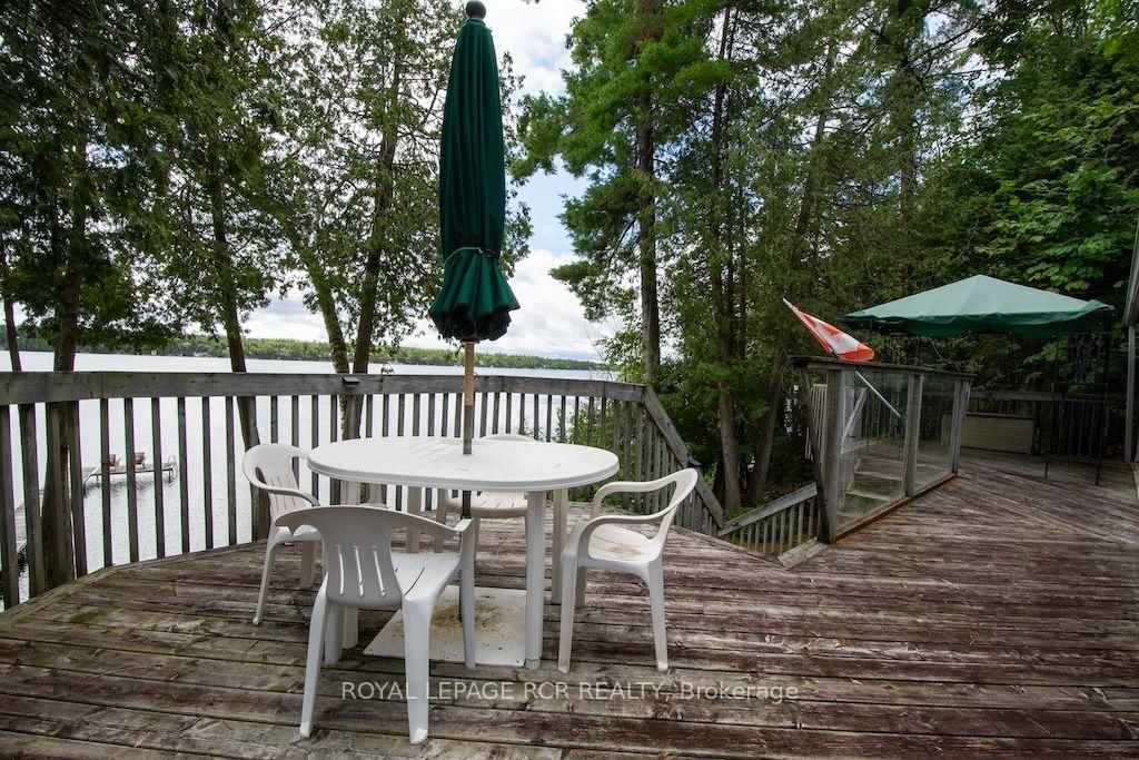 40 Griffin Drive • Kawartha Lakes, ON photo 39