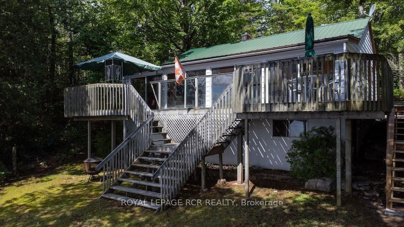 40 Griffin Dr photo 4